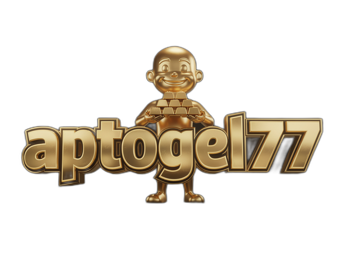 aptogel77